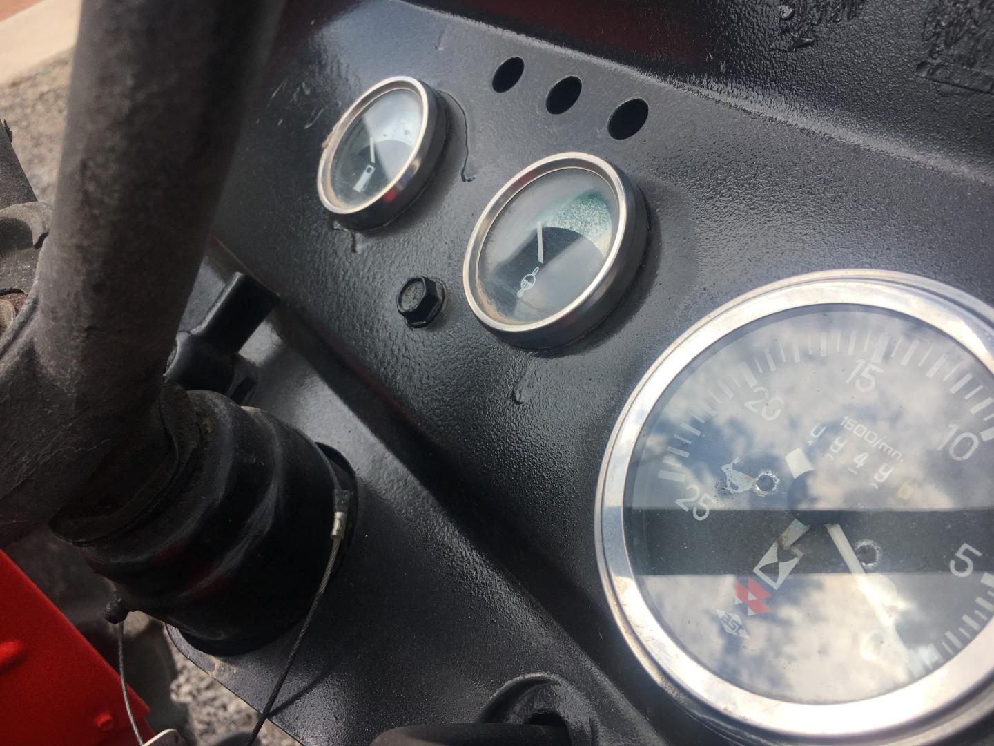 ./imagenes/INVOICE/2019/15365/TRACTOR MASSEY FERGUSON MF 231 (32).JPG